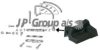 VAG 151847357A Seal, side window